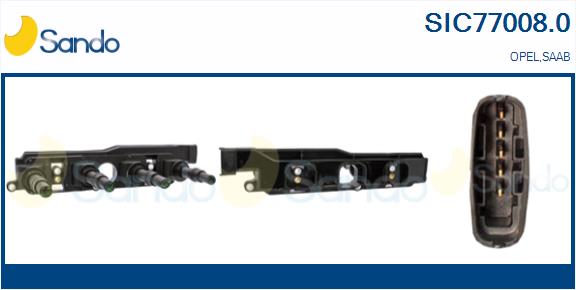 SIC77008.0
