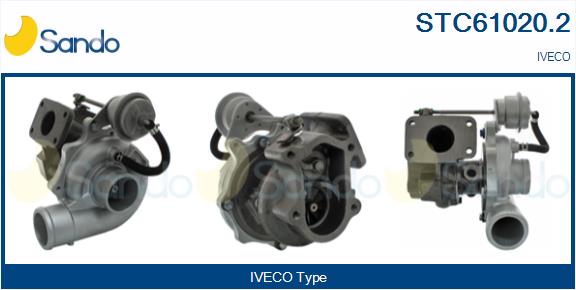 STC61020.2