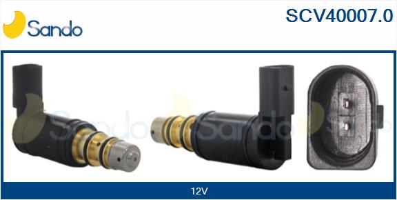 SCV40007.0