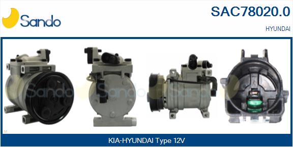SAC78020.0