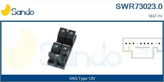 SWR73023.0