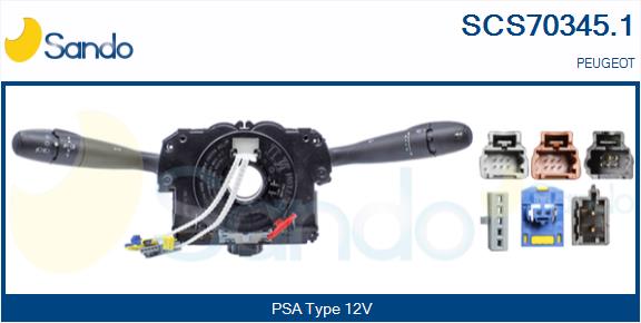 SCS70345.1
