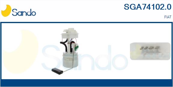 SGA74102.0