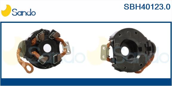 SBH40123.0