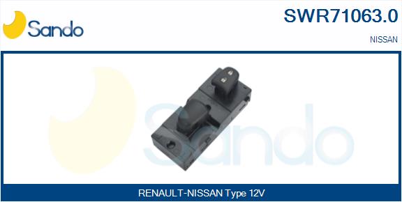 SWR71063.0