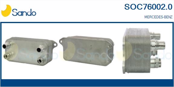 SOC76002.0