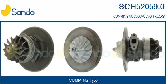 SCH52059.0