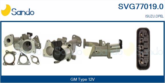 SVG77019.0