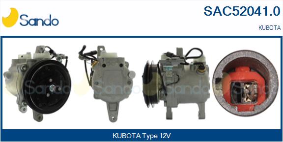 SAC52041.0
