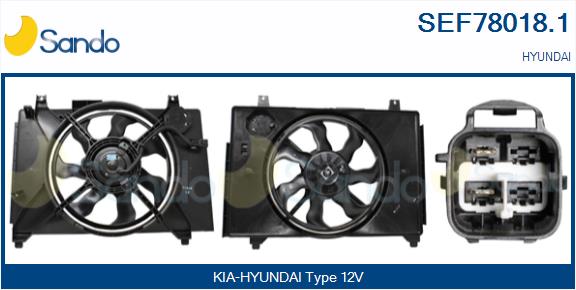 SEF78018.1