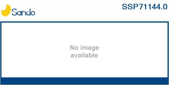 SSP71144.0