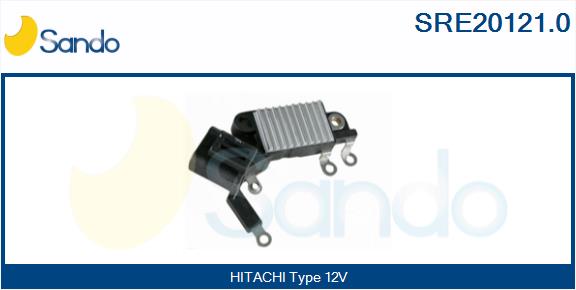SRE20121.0