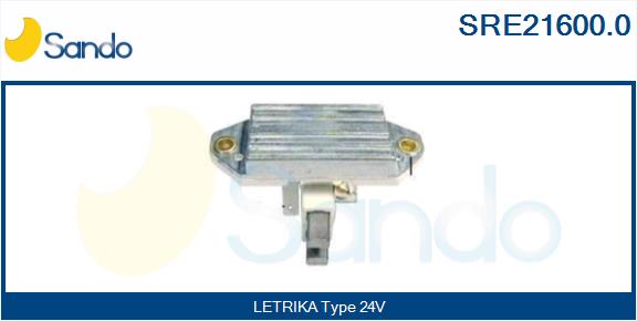 SRE21600.0
