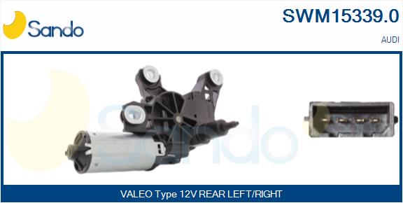 SWM15339.0
