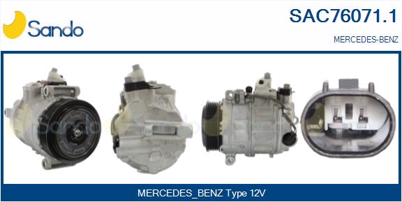 SAC76071.1