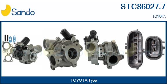 STC86027.7