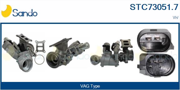 STC73051.7