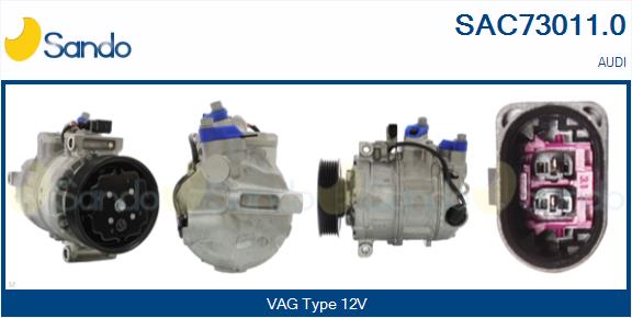 SAC73011.0