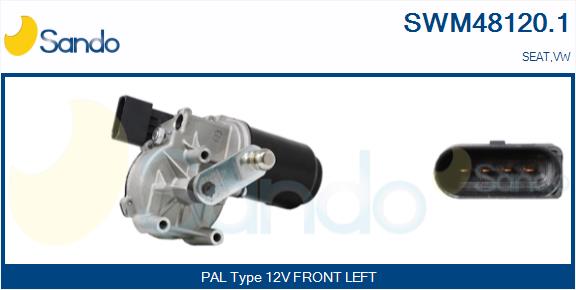 SWM48120.1
