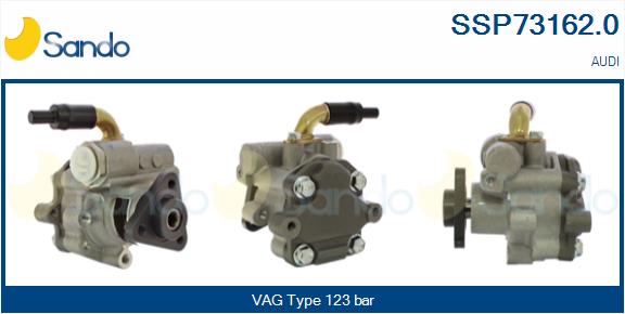 SSP73162.0