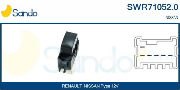 SWR71052.0