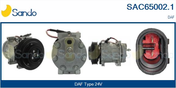 SAC65002.1