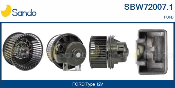 SBW72007.1