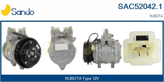 SAC52042.1