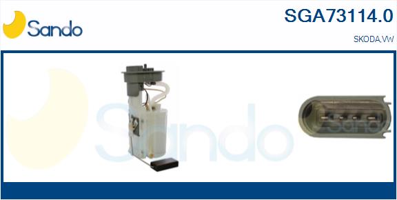 SGA73114.0