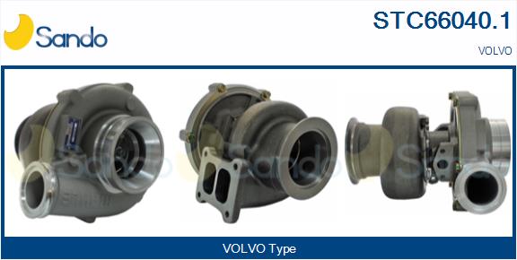 STC66040.1