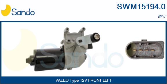 SWM15194.0
