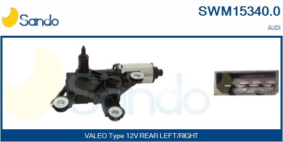 SWM15340.0