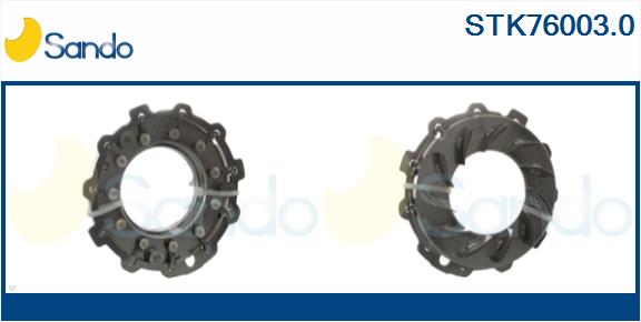 STK76003.0