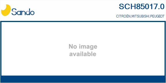 SCH85017.0
