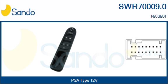 SWR70009.0