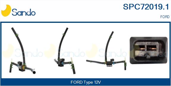SPC72019.1