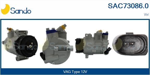 SAC73086.0
