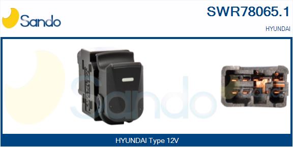 SWR78065.1