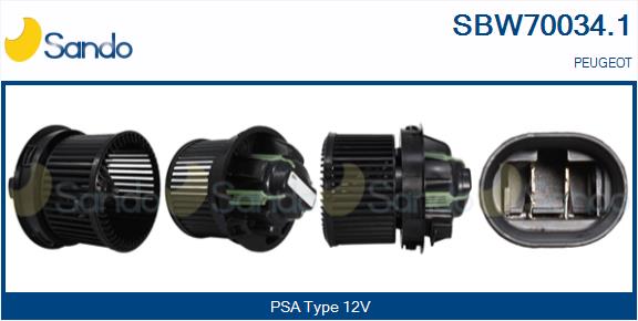 SBW70034.1