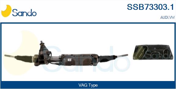 SSB73303.1