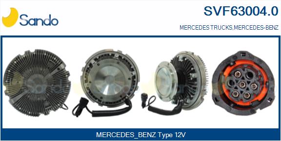 SVF63004.0
