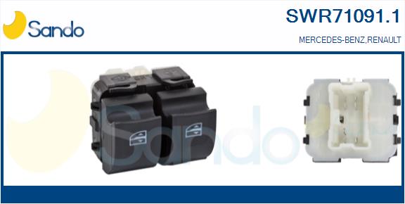 SWR71091.1