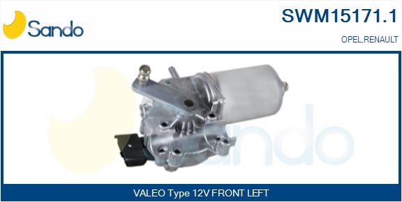 SWM15171.1