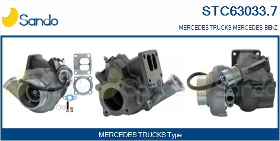 STC63033.7