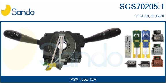 SCS70205.1