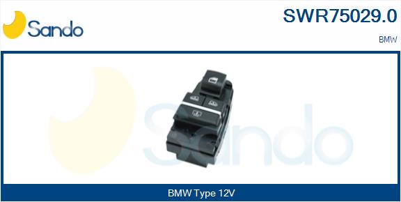 SWR75029.0
