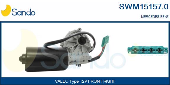 SWM15157.0