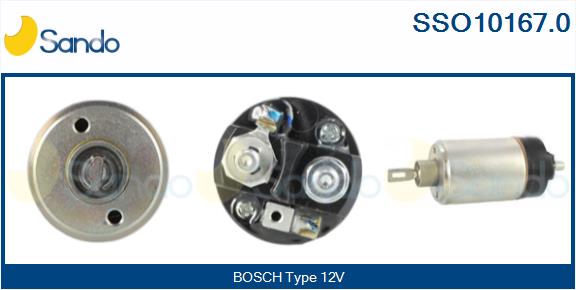SSO10167.0