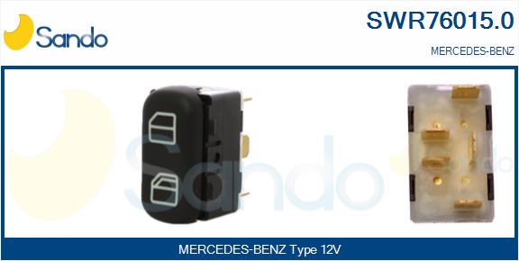SWR76015.0