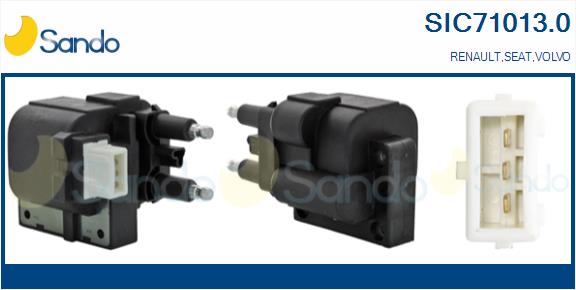 SIC71013.0